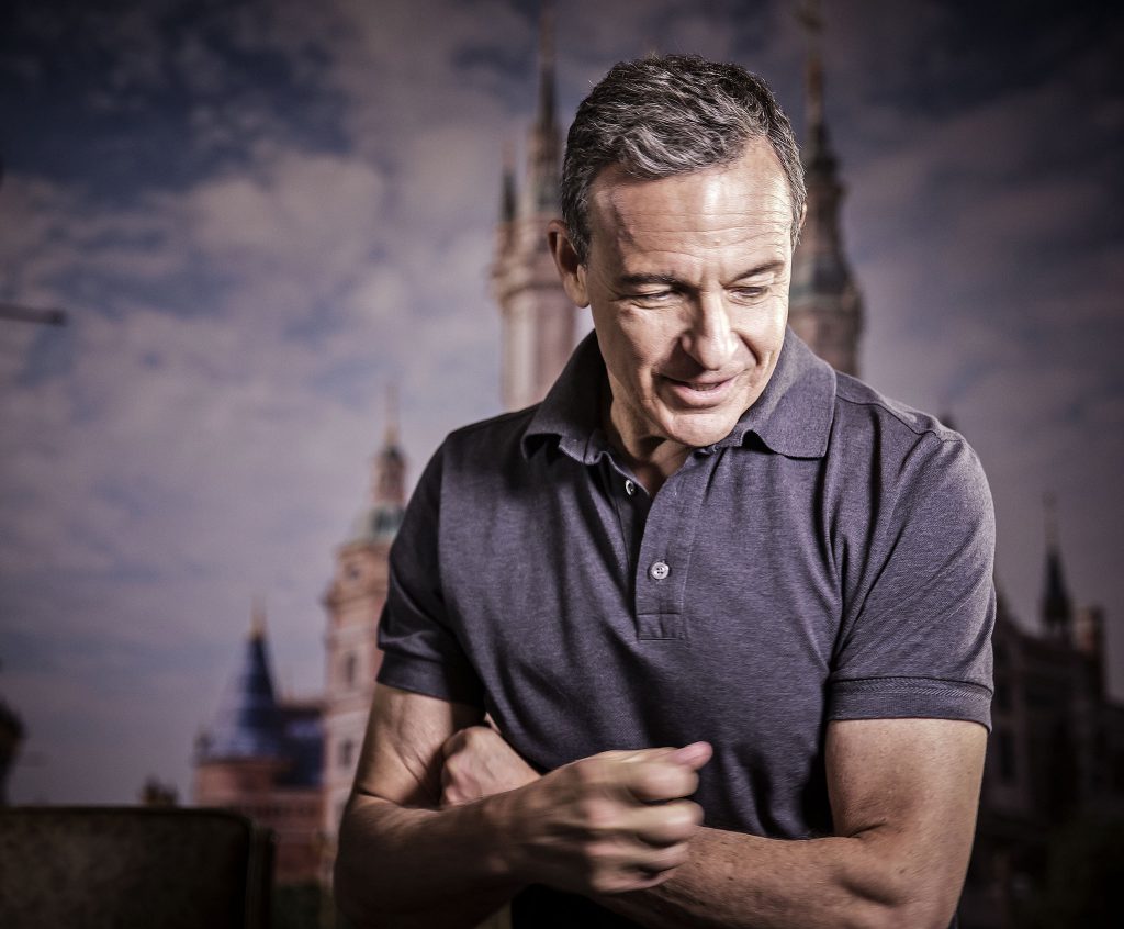 Disney-Robert-Iger